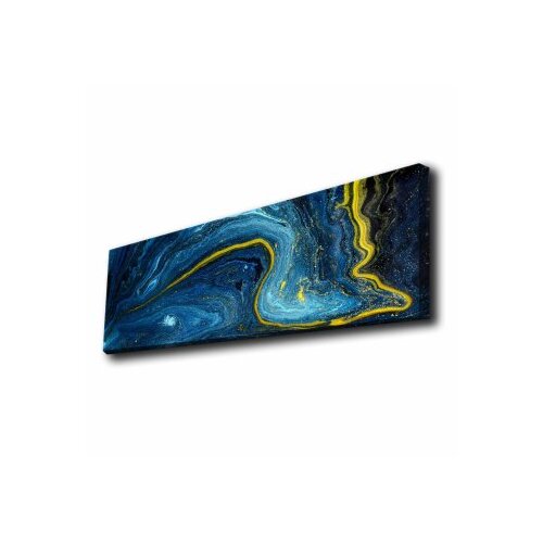 Wallxpert slika na platnu sa LED osvetljenjem 3090KTLGDACT 001 Slike