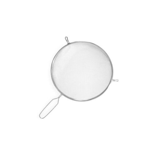 Cjediljka – 25cm Cijene