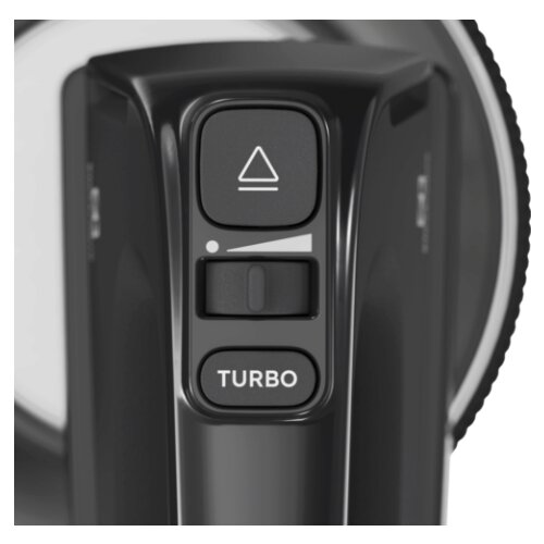 Electrolux ESM4B ELECTROLUX MIKSER SA POSUDOM Cijene