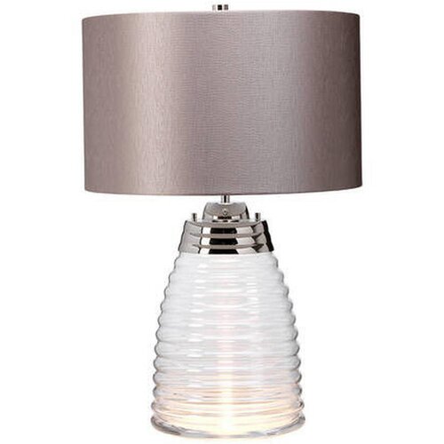 Elstead Lighting namizna svetilka Cene