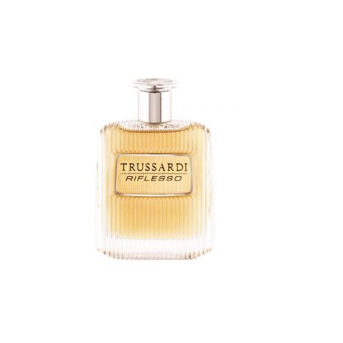 Trussardi Riflesso Eau de Toilette Cijene