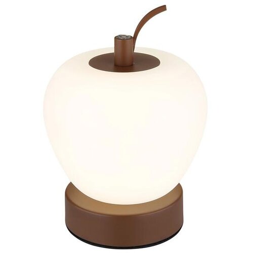 Lampa STOLNA 21011 Slike