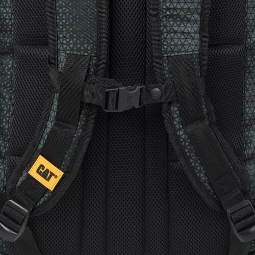 Caterpillar Nahrbtnik Millennial Classic Barry &amp;ndash; Slike