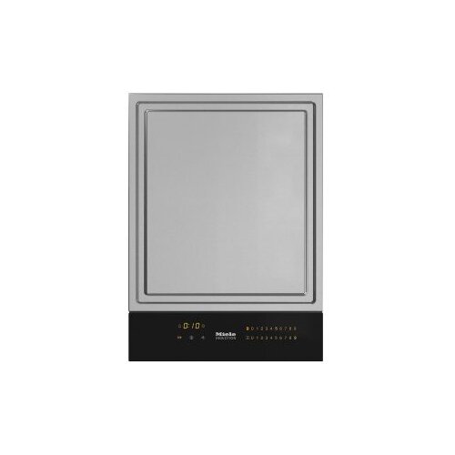  SmartLine element CS 7632 FL Cijene