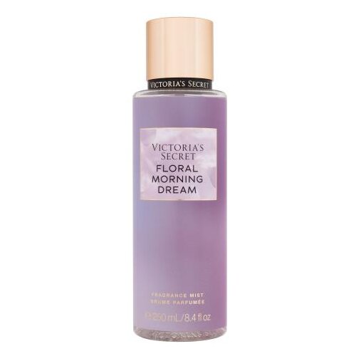 Victoria's Secret Floral Morning Dream 250 ml sprej za tijelo Cijene