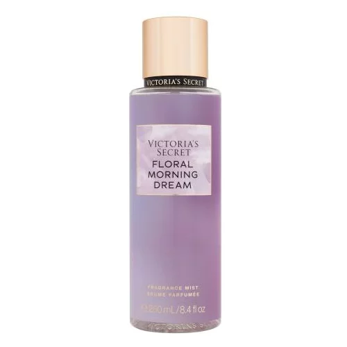 Victoria's Secret Floral Morning Dream 250 ml sprej za tijelo