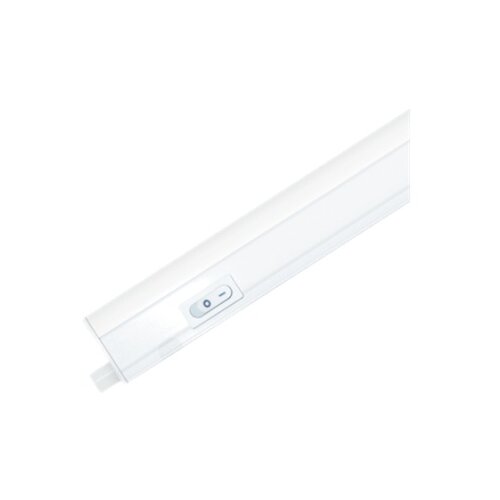 Greentech led cev t5 30cm 5w 4000k sa prekidacem ( T5-S30-5NW ) Cene