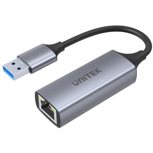 Unitek U1309A interface cards /adapter Cijene