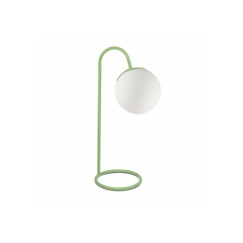 Opviq stona lampa 241457 Cene