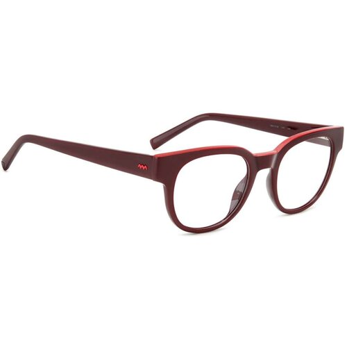 M Missoni MMI0156 LHF - ONE SIZE (48) Cene