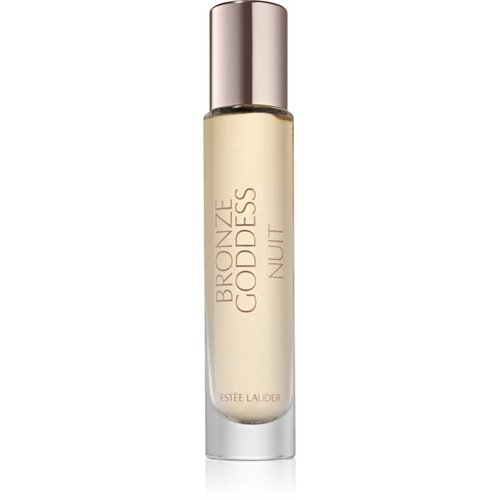 Estée Lauder Bronze Goddess Travel Spray Nuit parfemska voda za žene 10 ml Cene