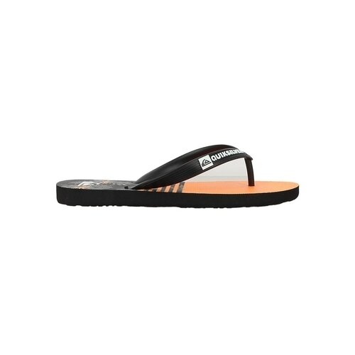 Quiksilver Japonke JAVA YOUTH PARADISE EX Oranžna Cene