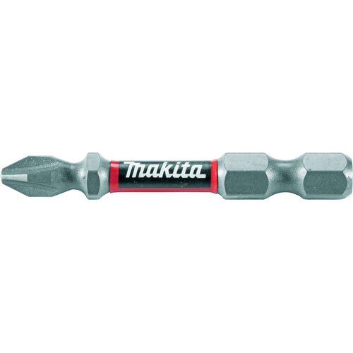 Makita E-03377 torzioni udarni bit impact premier PH2(dvostrani)50mm Slike