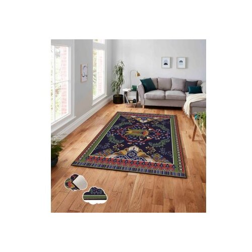 Conceptum Hypnose Tepih (140x220) Asr Crpt 1 Cene