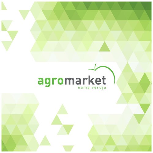 Oregon Vodilica MAC, 38CM, 325, 1,5MM, 32 ZUBA, Advance Cut 158PXBK041 Cene