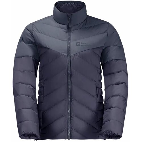 Jack Wolfskin Jakne Tundra pisana Cene