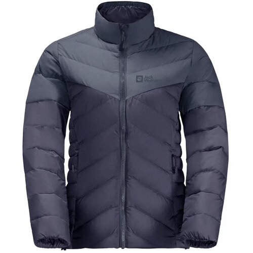 Jack Wolfskin tundra down jkt w 1206652-1388 Cijene