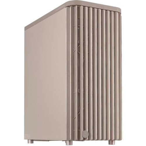 Asus ProArt PA401 Wood Edition bež - kovinski panel Cene