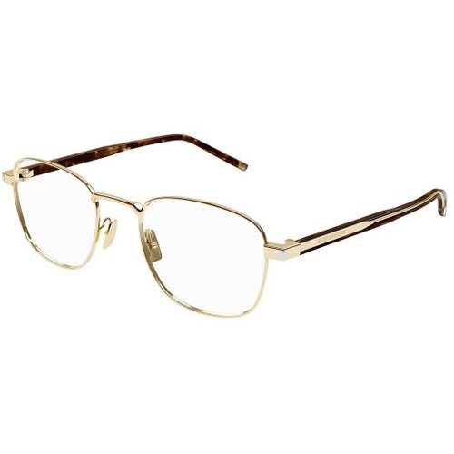 Saint Laurent SL699 006 - ONE SIZE (53) Cene
