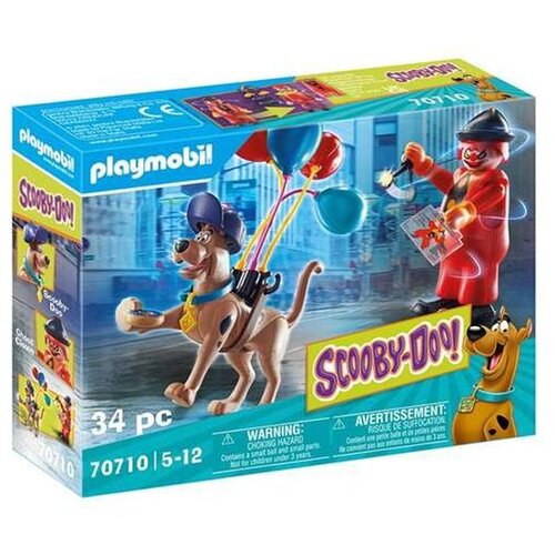 Playmobil IGRAČA Cene