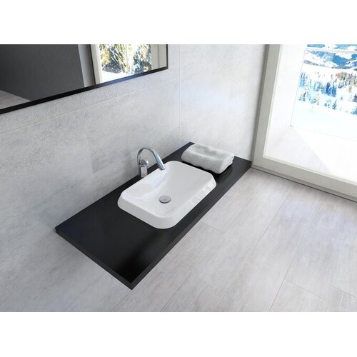 Miraggio Krevet za decu Green sa fiokom 160x80 2 30 Cene