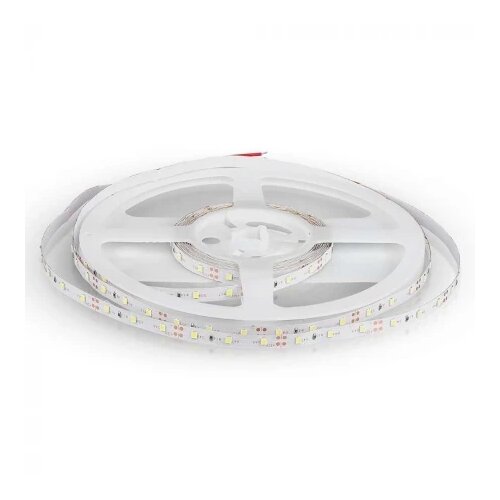 V-tac Led traka 4.8W/M 3000K RGB Cene