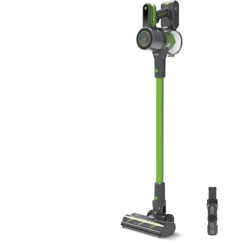 Polti Usisavač Metla POLTI FORZASPIR.SR500 250 W Slike