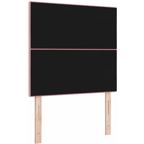  Uzglavlje Ružičasta 80 cm Bar&amp;scaron;un Slike
