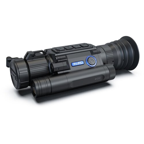 Pard Vidnogled NV008S 850nm (dan / nočni sistem) Optična povečava: 6,5x, (21090013) Cene