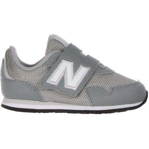 New Balance športni copat IV323GR F slate grey 26 Cene