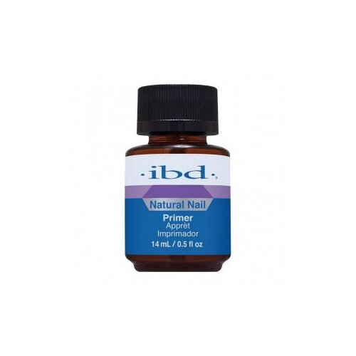 Prajmer za nokte IBD 14 ml – Natural Nail Primer Cijene