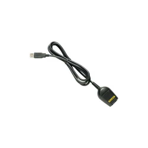 FLUKE IR189USB sučeljni kabel IR189USB, 2428108 Slike