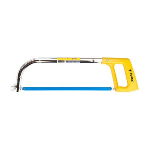 Topex testera za metal 300mm met.dr. ( 10A225 ) Cene