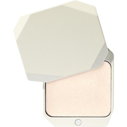 UOGA UOGA Kremasti highlighter - Svjetlo Cijene