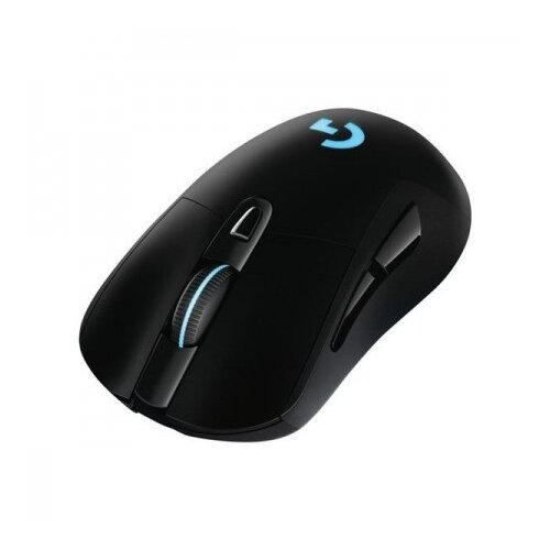 Logitech GAMING Mi&scaron; G703 Lightspeed HERO Wireless Cijene