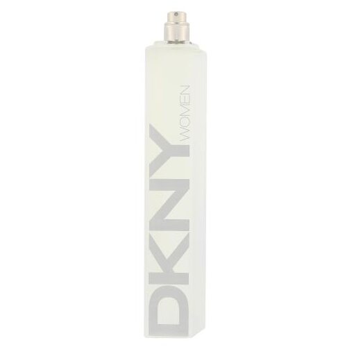 Dkny Women Energizing 2011 100 ml parfemska voda Tester za ženske Slike