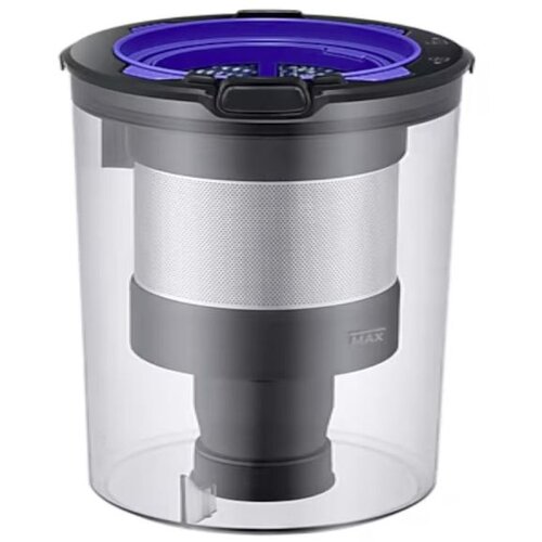 Samsung št. usis. VS20B75ACR5 200 W / do 60 min / 86 dBa / 0.8 L / LED Cijene