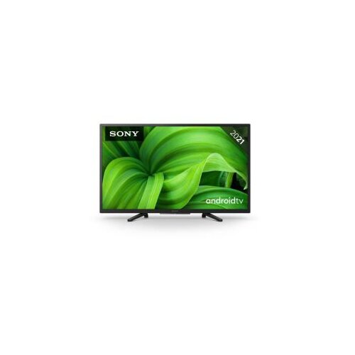  LED TELEVIZOR SONY 32&amp;quot; KD32W800PCEP W800 ANDORID TV HD Slike