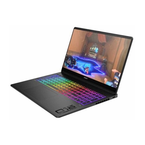 HP OMEN MAX 16-AH0000NN 16&amp;quot; Ultra 9 275HX 32GB/1TB RTX 5090 C8NK3EA DOS Slike