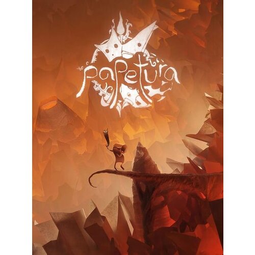 Steam Papetura (PC) Key GLOBAL Cene