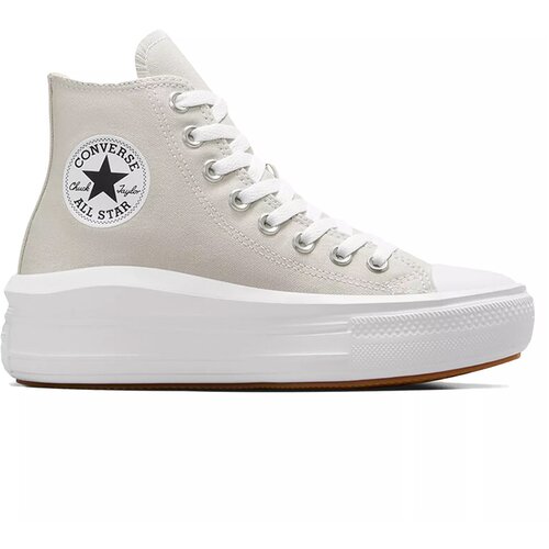 Converse ženske patike chuck taylor all star move Slike