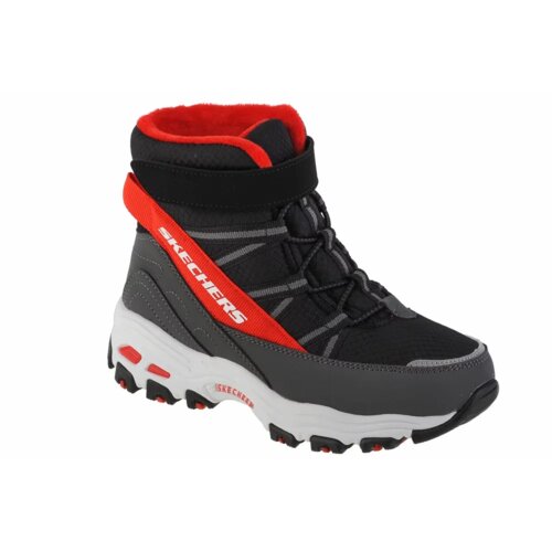 Skechers d lites 660092l-bkrd Cijene