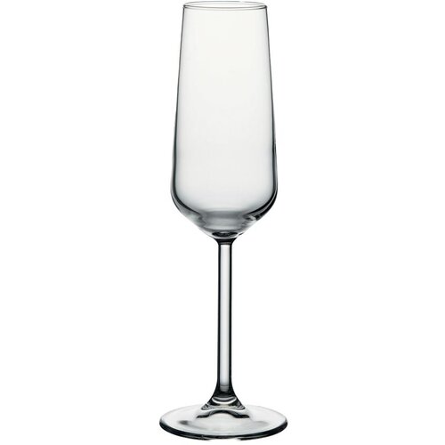 PASABAHCE Kozarec Allegra / 19cl / 6kos, (21364378) Cene