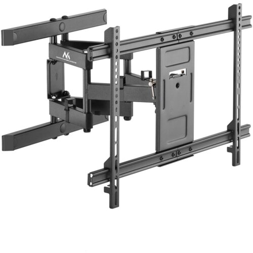 Maclean Nosilec za LCD TV MC-881 37&amp;#039;&amp;#039;- 80&amp;#039;&amp;#039;, (20442201) Slike