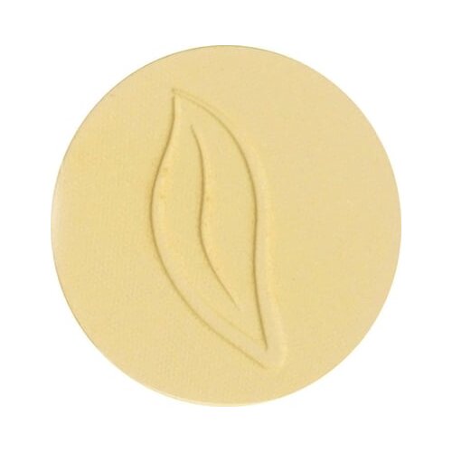 puroBIO cosmetics Kompaktno sjenilo za oči REFILL - 11 Banana (mat) - za ponovno punjenje Cijene