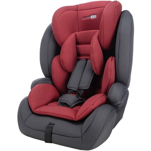 Freeon avtosedež skupina 1/2/3 (9-36 kg) Saturn plus 42721 Slike