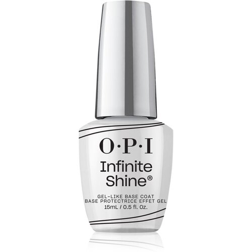 OPI Infinite Shine podlaga za lak Base Coat 15 ml Cene