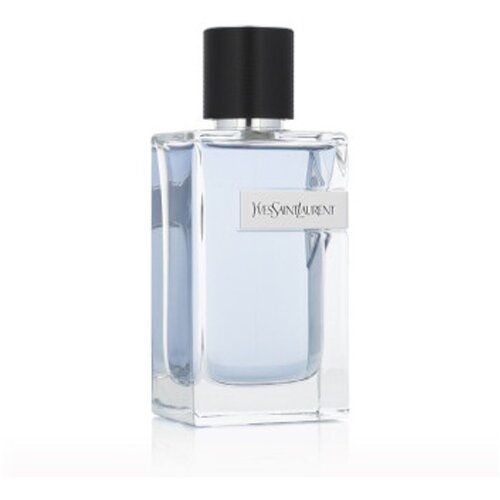 Yves Saint Laurent Y Pour Homme Eau De Toilette 100 ml (man) Slike