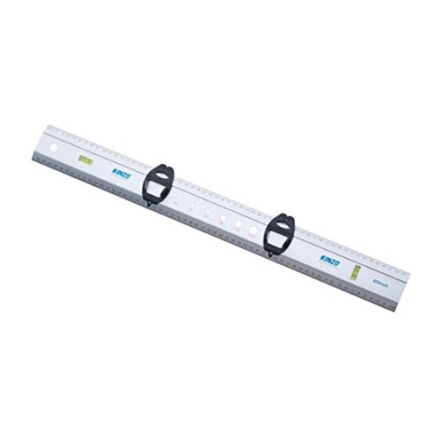  Libela sa ravnalom 60 cm Cijene