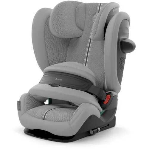 Cybex a-s Pallas G3 i-size Plus(76-150cm)StoneGrey Cijene